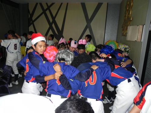 DSCN2915.JPG