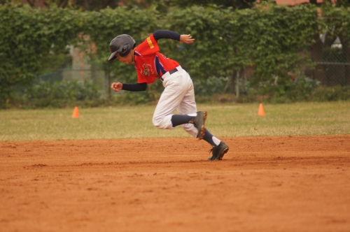 DSC00590.JPG