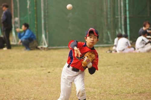 DSC00501.JPG