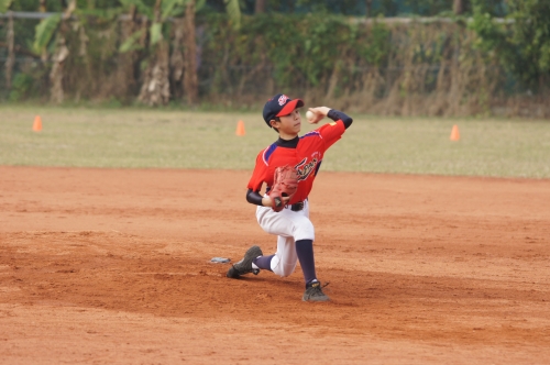 DSC07835.JPG