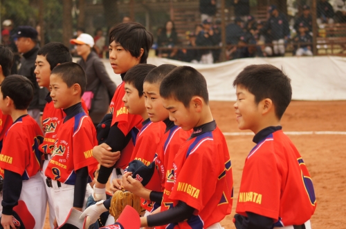 DSC00540.JPG