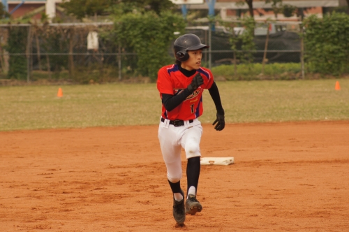 DSC00627.JPG