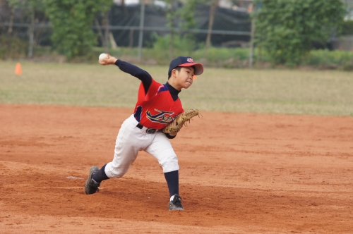 DSC07864.JPG