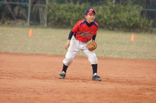 DSC07869.JPG