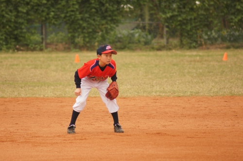 DSC00570.JPG