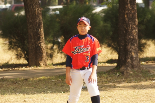 DSC00485.JPG