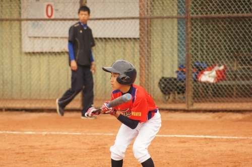 DSC00577.JPG