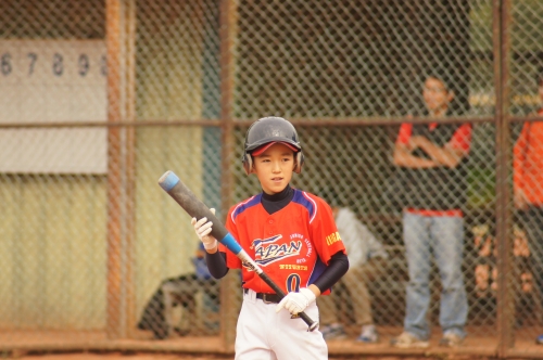 DSC00638.JPG
