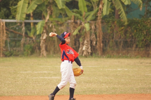 DSC00706.JPG