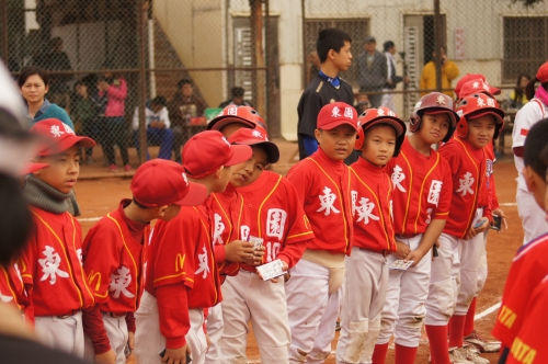 DSC00542.JPG