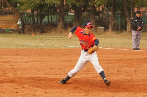 DSC00651.JPG