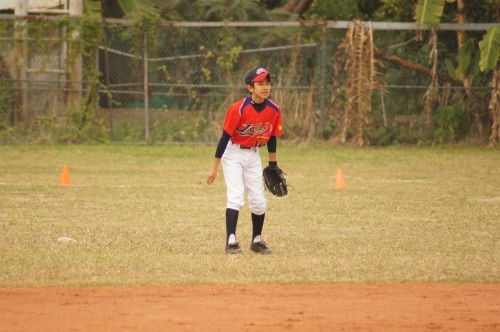 DSC00557.JPG