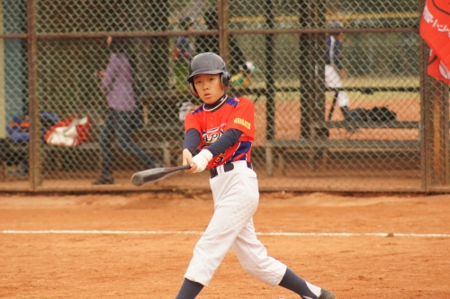 DSC00581.JPG