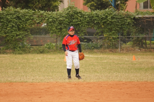 DSC00554.JPG
