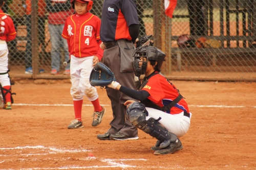 DSC00647.JPG