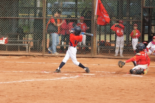 DSC07826.JPG