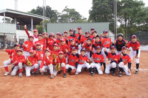 DSC07890.JPG