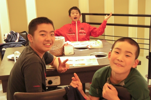 DSC07901.JPG