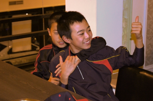DSC07906.JPG
