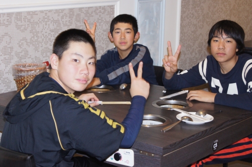 DSC07908.JPG