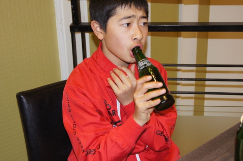 DSC07910.JPG
