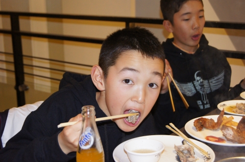 DSC07911.JPG