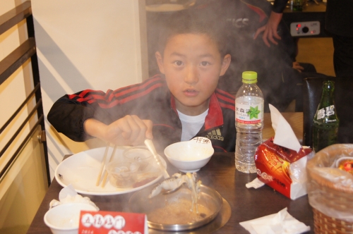DSC07914.JPG