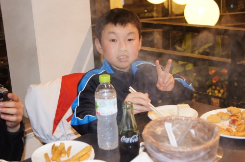 DSC07917.JPG