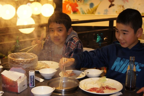 DSC07918.JPG