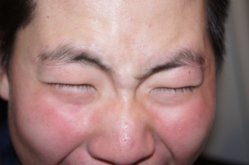 DSC07924.JPG
