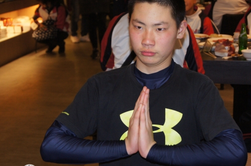 DSC07925.JPG