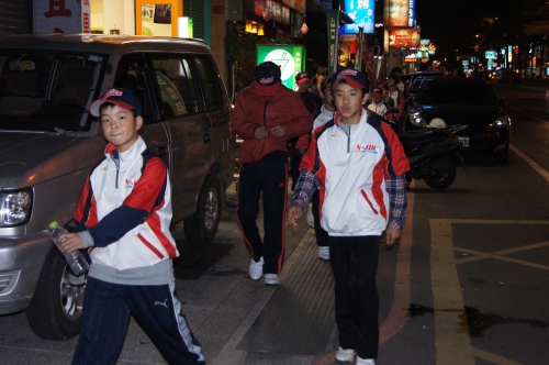 DSC07931.JPG
