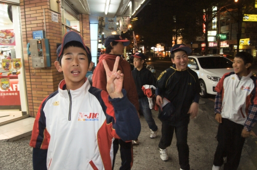DSC07932.jpg