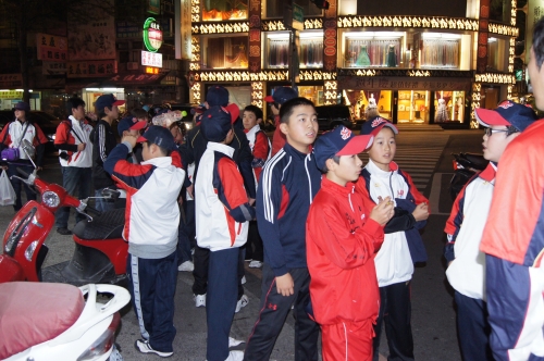 DSC07933.JPG