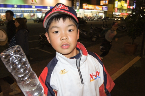 DSC07934.jpg