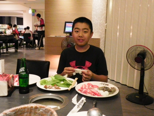 DSCN2965.jpg