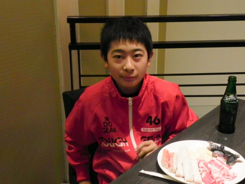 DSCN2966.jpg