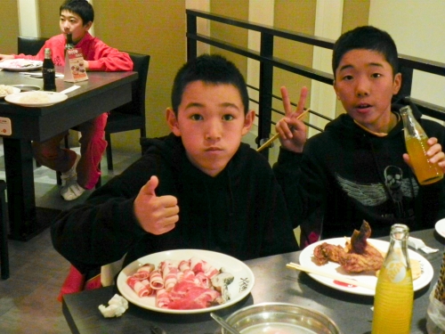 DSCN2967.jpg
