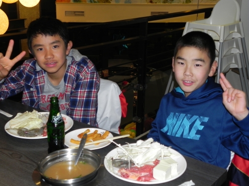 DSCN2968.JPG