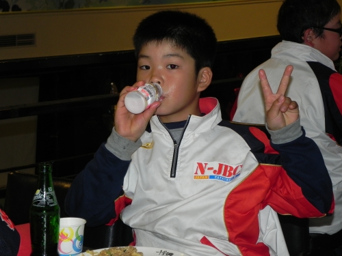 DSCN2969.JPG