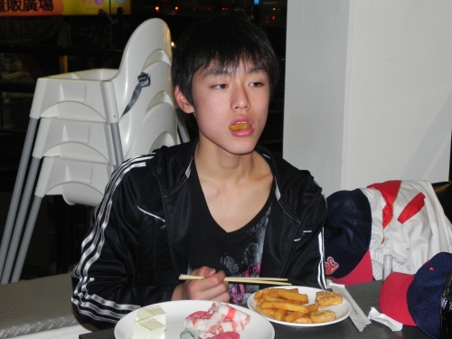 DSCN2970.JPG