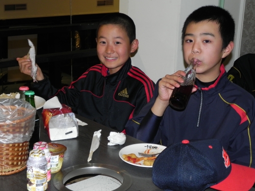 DSCN2971.JPG
