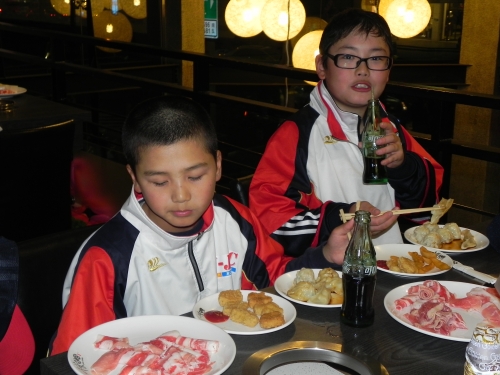 DSCN2972.JPG