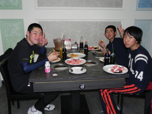 DSCN2973.JPG