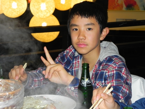 DSCN2975.JPG