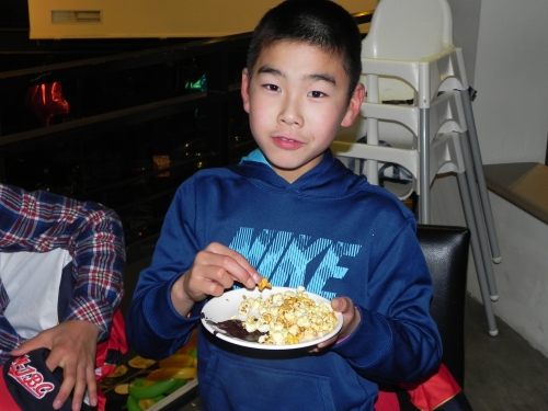 DSCN2978.JPG