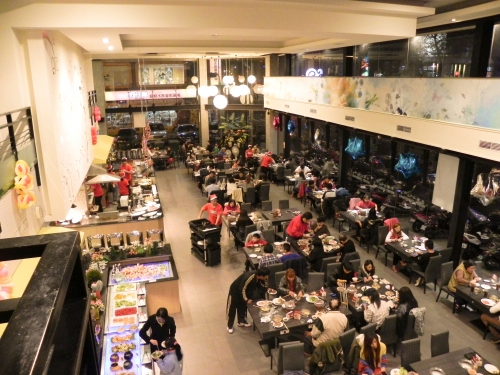 DSCN2979.jpg