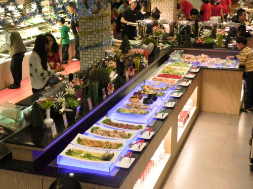 DSCN2981.jpg