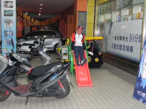 DSCN2985.JPG