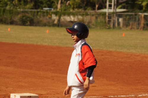 DSC00998.JPG